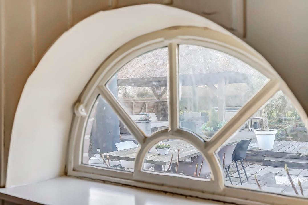 Foto 16 van Broekseweg 76