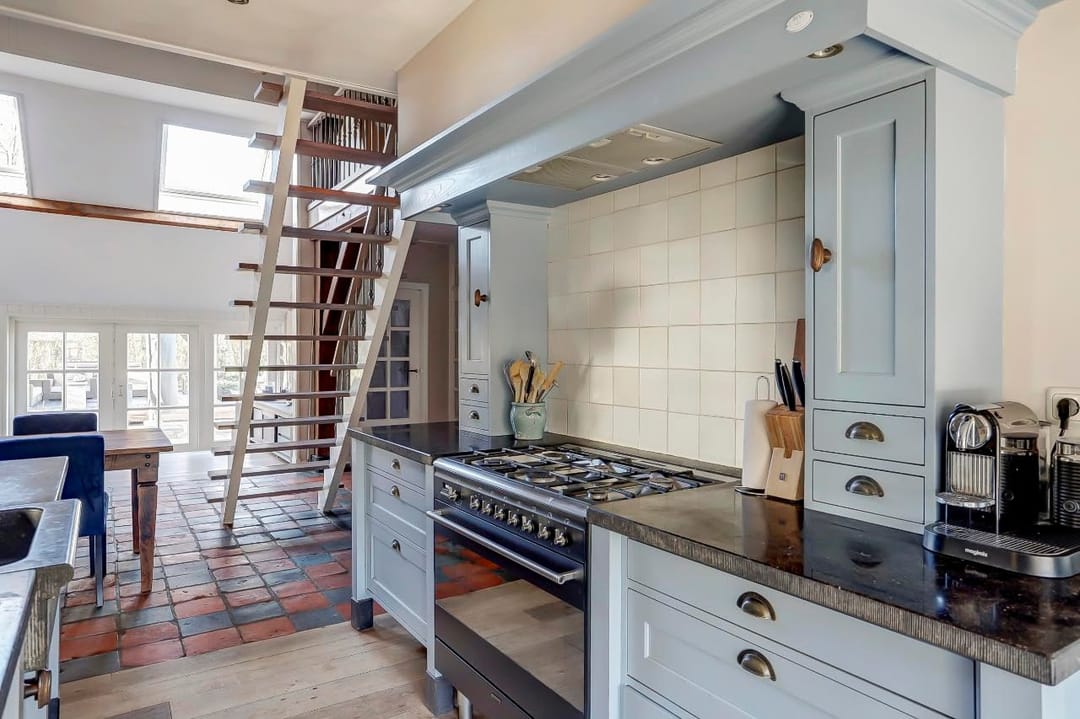 Foto 17 van Broekseweg 76