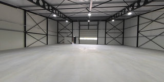 Bekijk 360° foto's