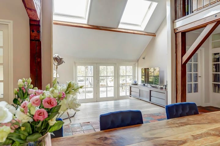 Foto 18 van Broekseweg 76