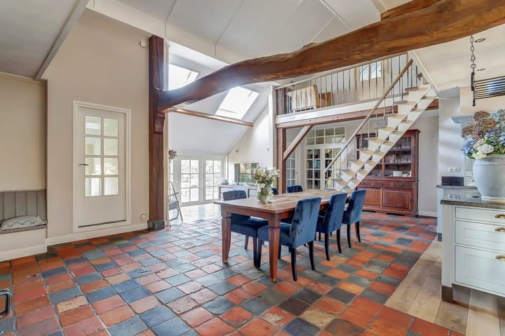 Foto 19 van Broekseweg 76