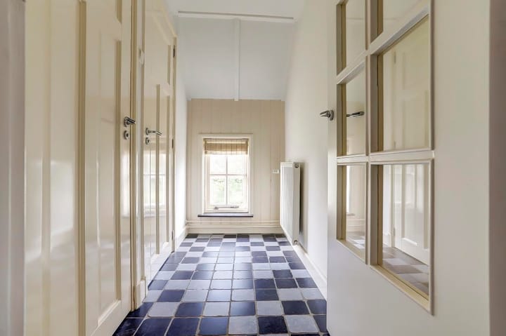 Foto 20 van Broekseweg 76