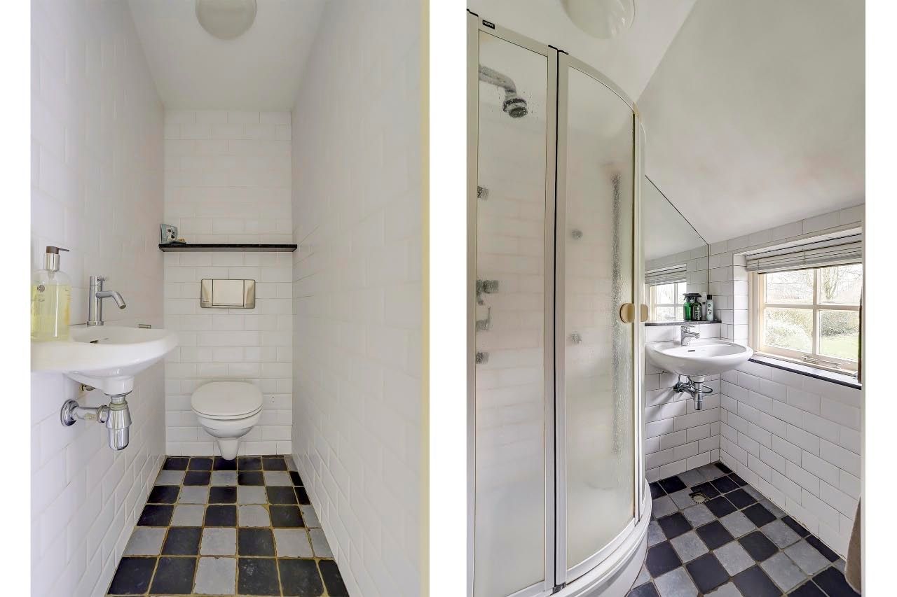 Foto 21 van Broekseweg 76