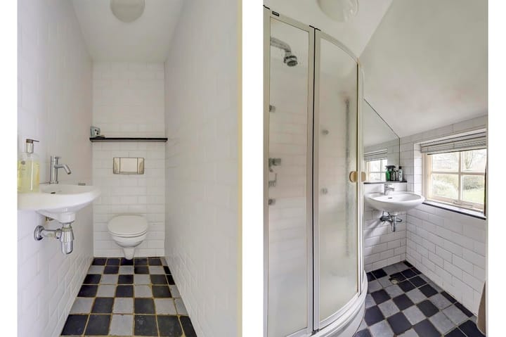 Foto 21 van Broekseweg 76