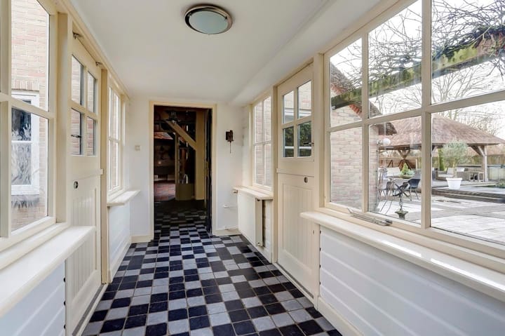 Foto 23 van Broekseweg 76