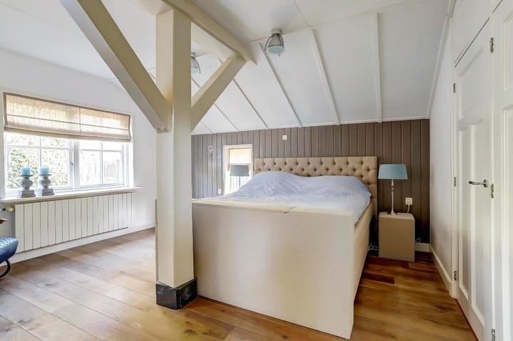 Foto 24 van Broekseweg 76