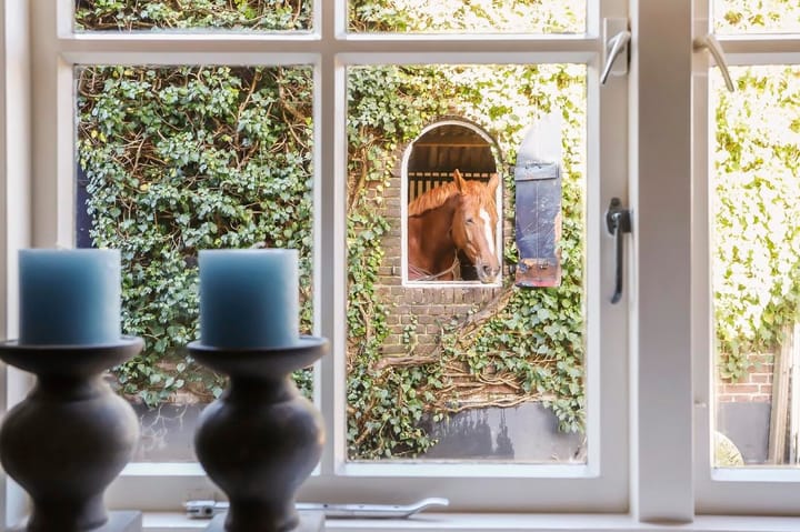 Foto 25 van Broekseweg 76