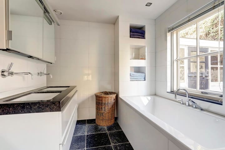 Foto 27 van Broekseweg 76