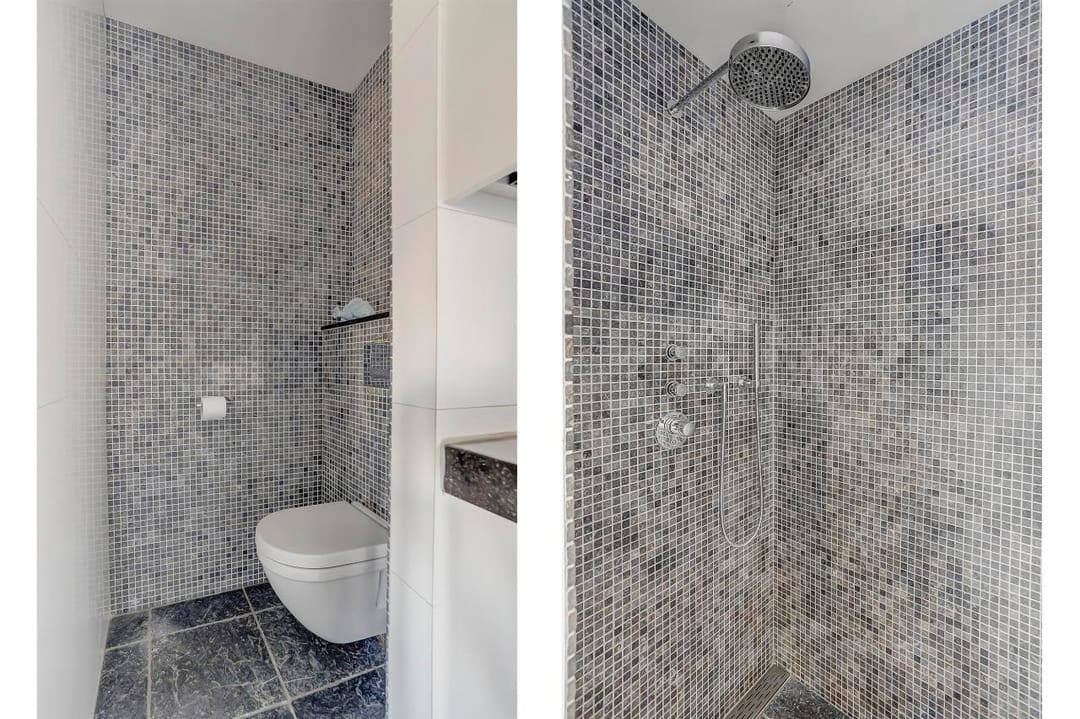 Foto 28 van Broekseweg 76