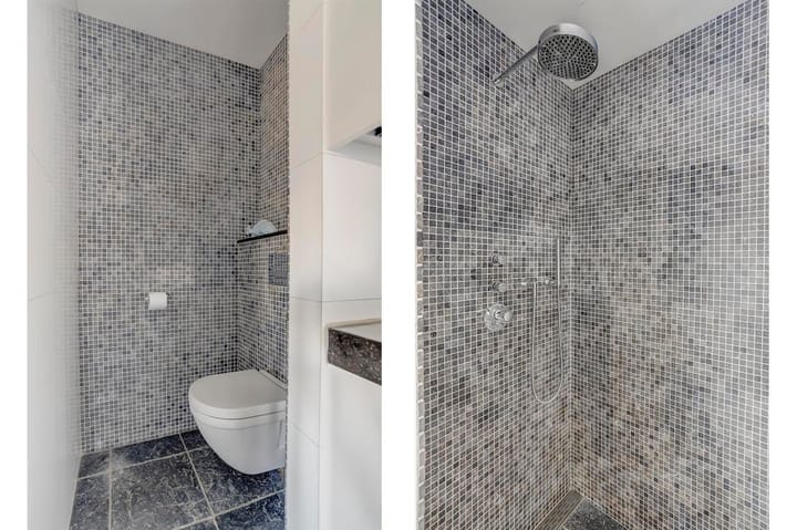 Foto 28 van Broekseweg 76