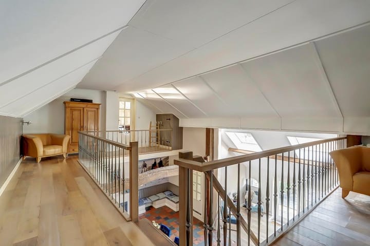 Foto 29 van Broekseweg 76