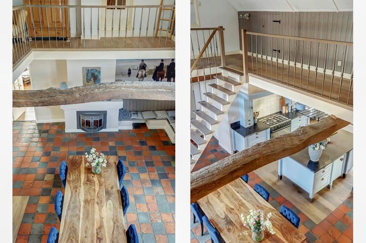 Foto 30 van Broekseweg 76