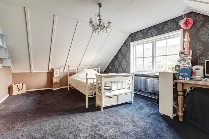 Foto 31 van Broekseweg 76