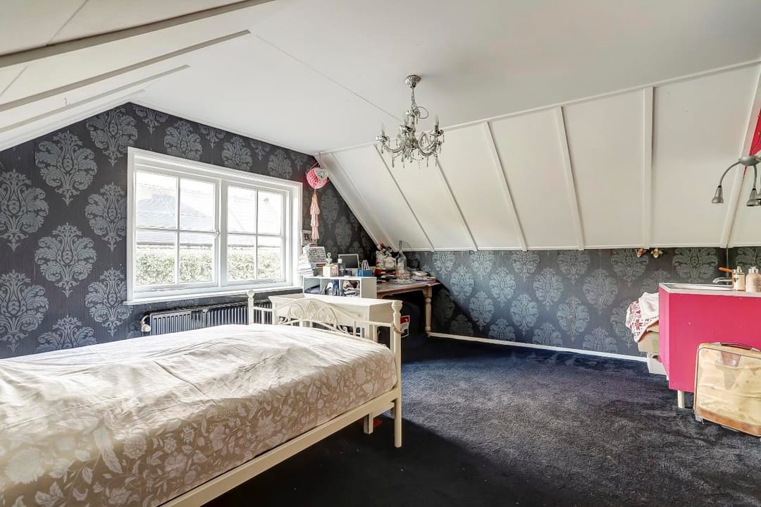 Foto 32 van Broekseweg 76