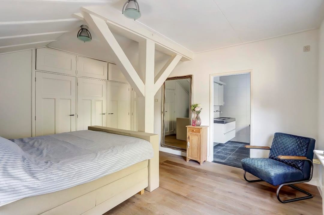 Foto 26 van Broekseweg 76