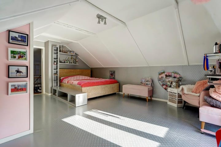 Foto 33 van Broekseweg 76