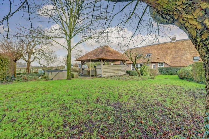 Foto 34 van Broekseweg 76