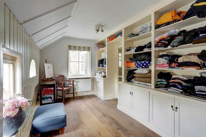 Foto 22 van Broekseweg 76