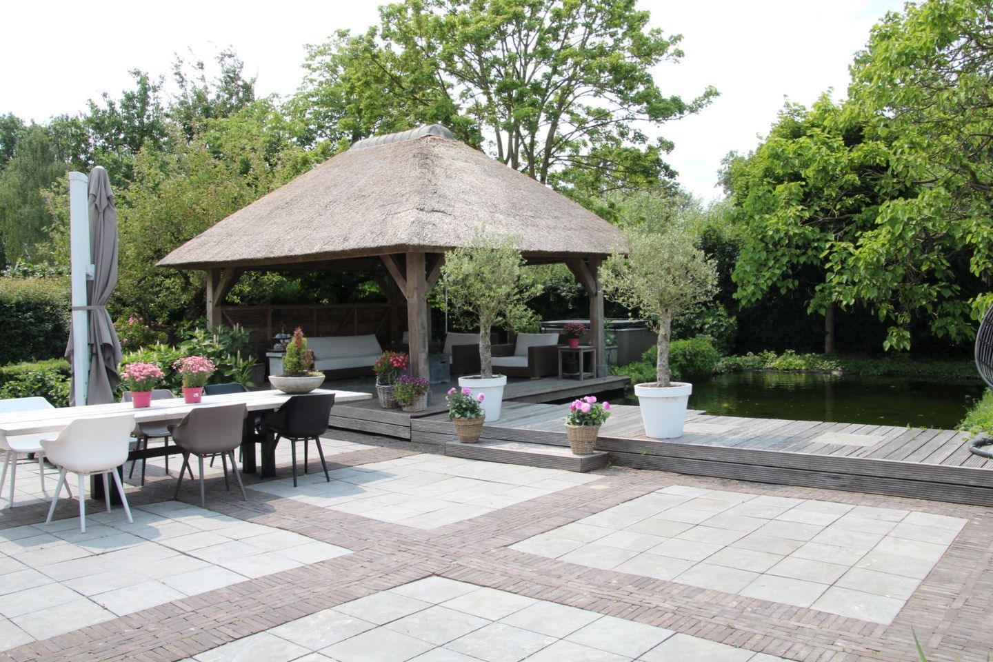 Foto 35 van Broekseweg 76