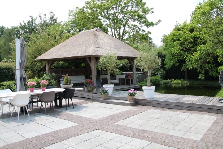 Foto 35 van Broekseweg 76