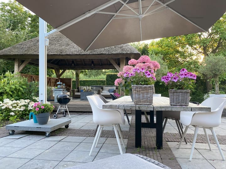 Foto 36 van Broekseweg 76