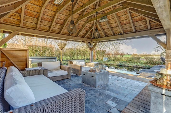 Foto 37 van Broekseweg 76