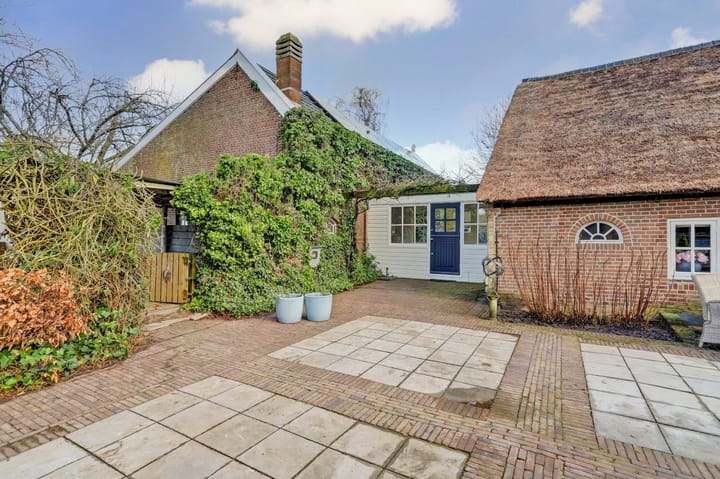 Foto 38 van Broekseweg 76