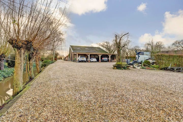 Foto 39 van Broekseweg 76