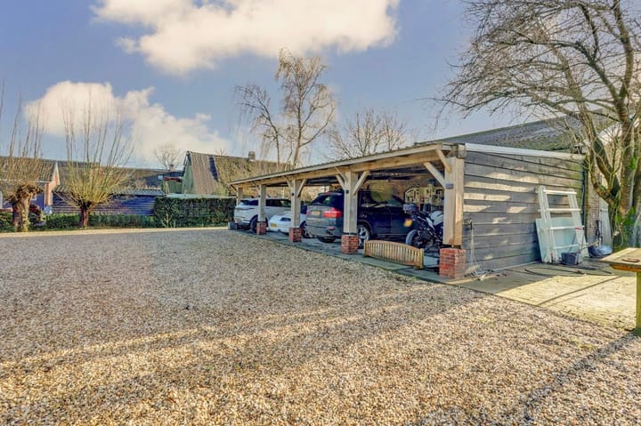 Foto 40 van Broekseweg 76