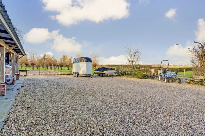 Foto 41 van Broekseweg 76