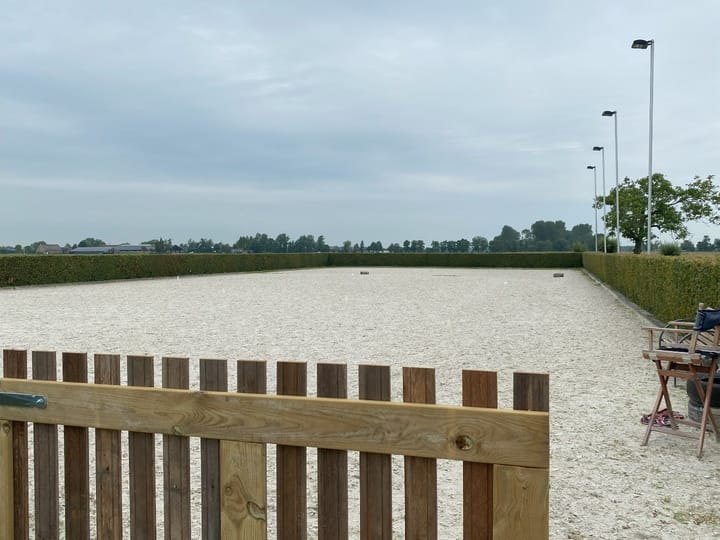 Foto 42 van Broekseweg 76