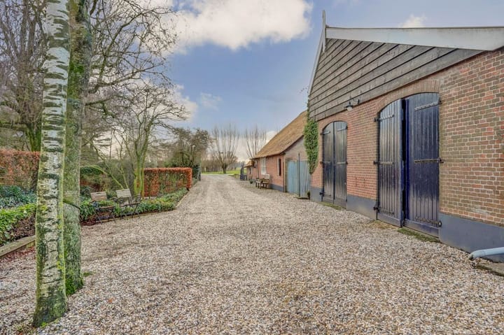 Foto 43 van Broekseweg 76