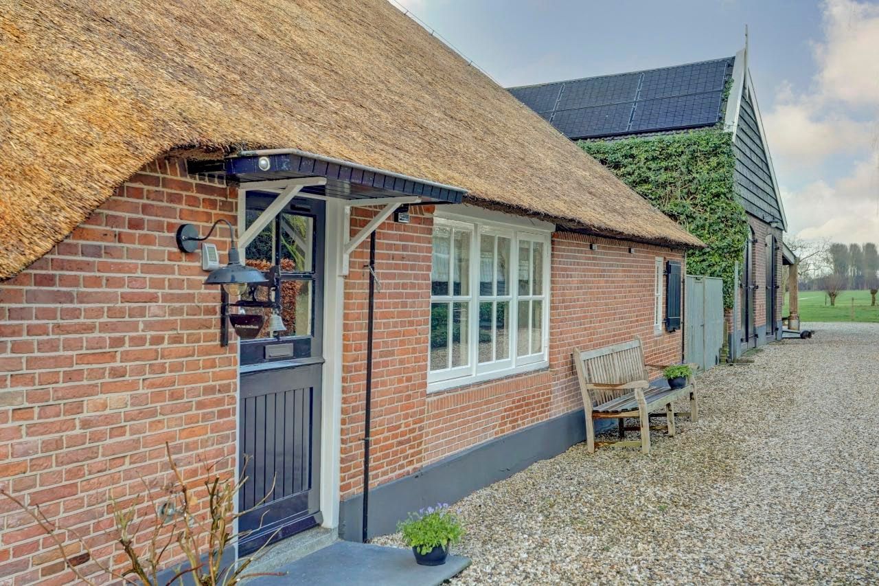 Foto 44 van Broekseweg 76