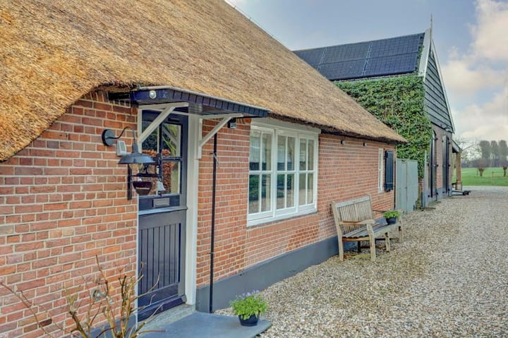 Foto 44 van Broekseweg 76