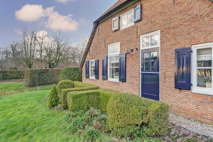 Foto 45 van Broekseweg 76