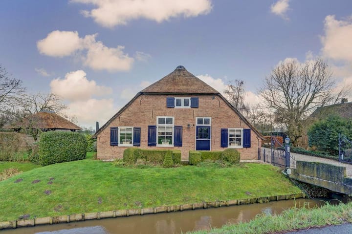 Foto 46 van Broekseweg 76