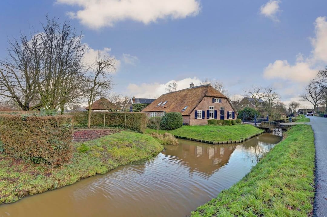 Foto 47 van Broekseweg 76