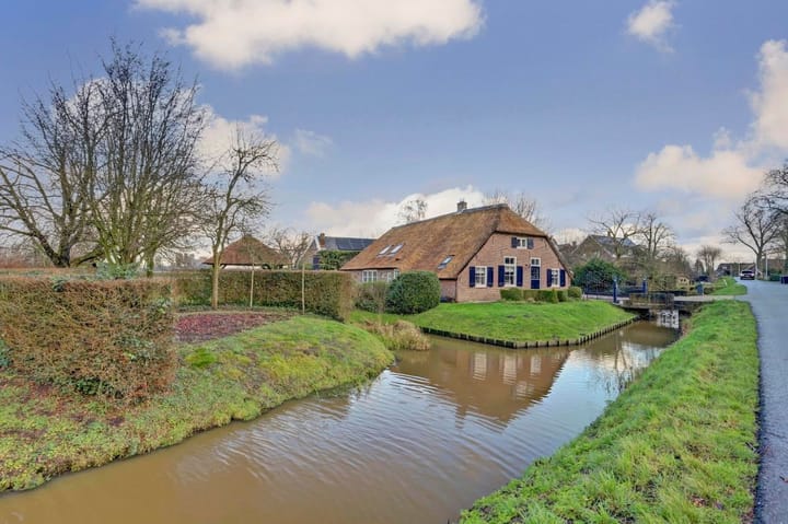 Foto 47 van Broekseweg 76