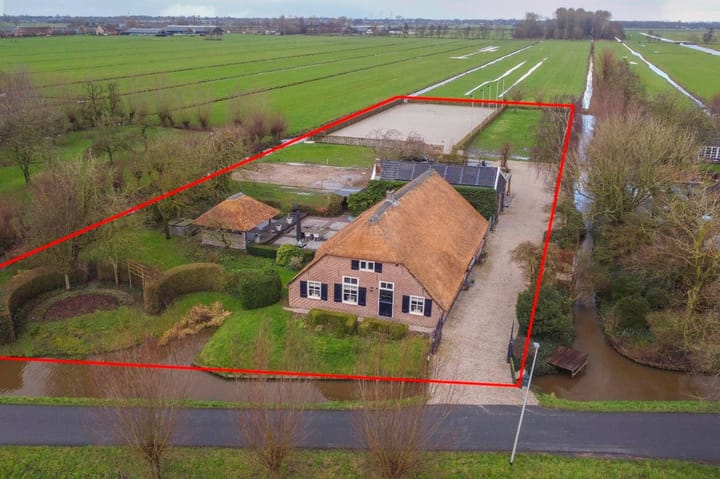 Foto 48 van Broekseweg 76