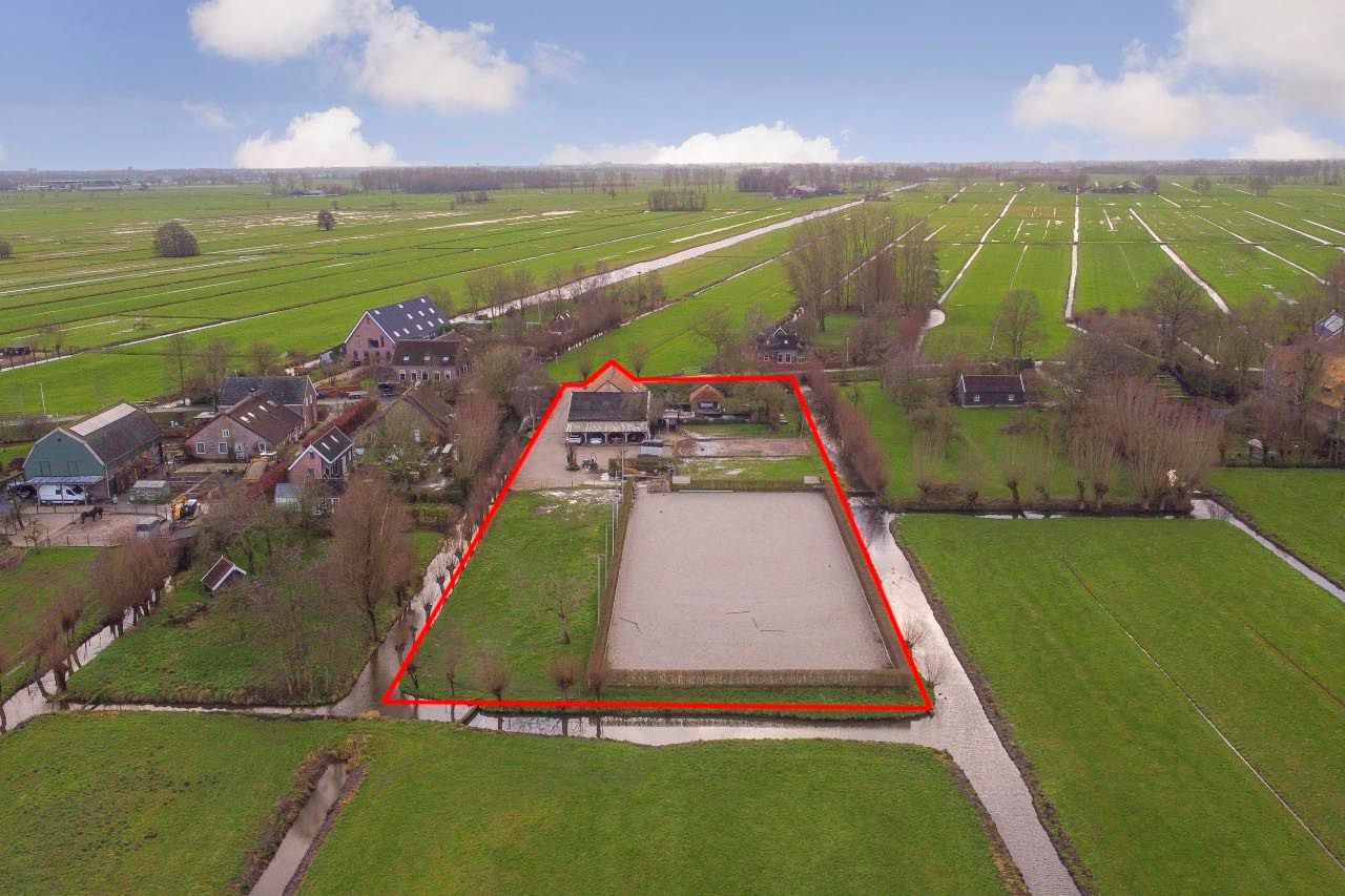 Foto 49 van Broekseweg 76