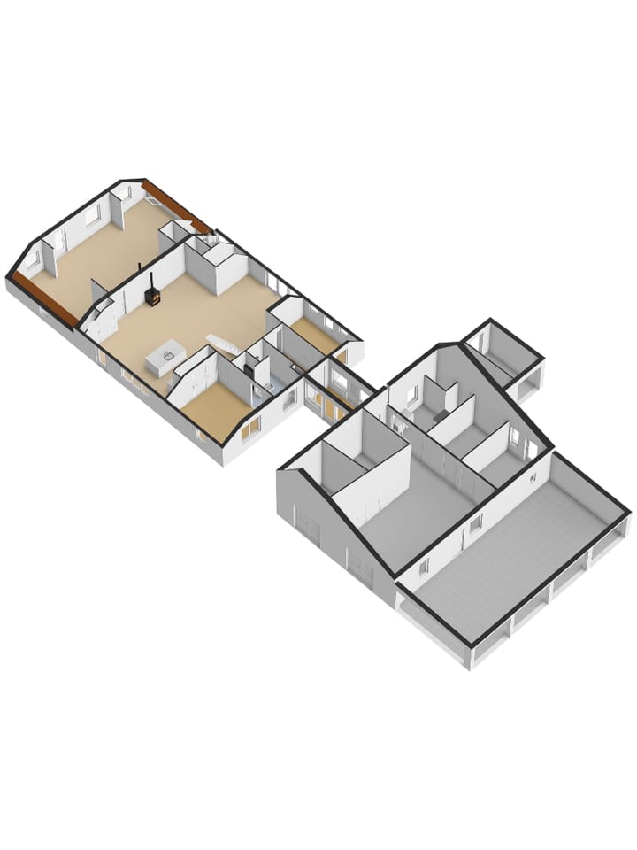 Foto 50 van Broekseweg 76