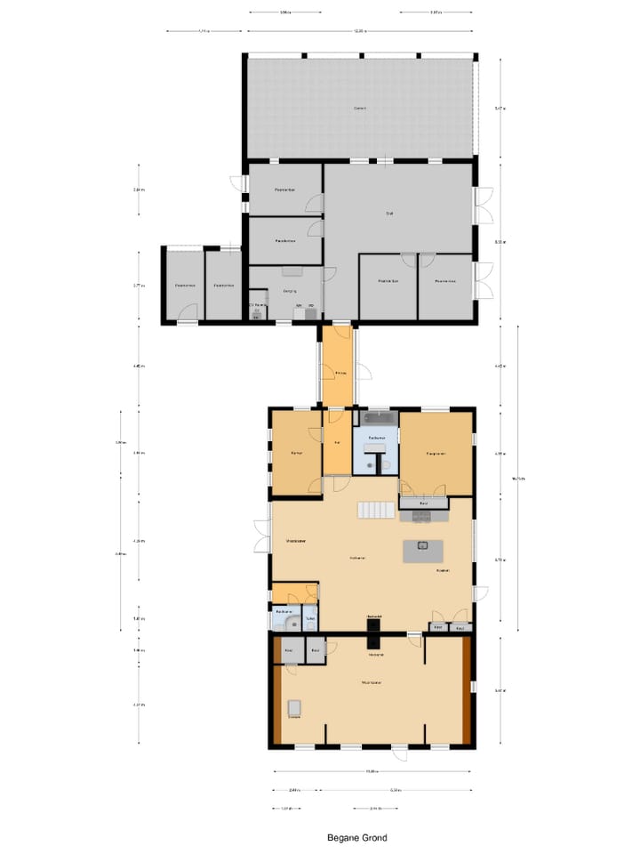 Foto 51 van Broekseweg 76