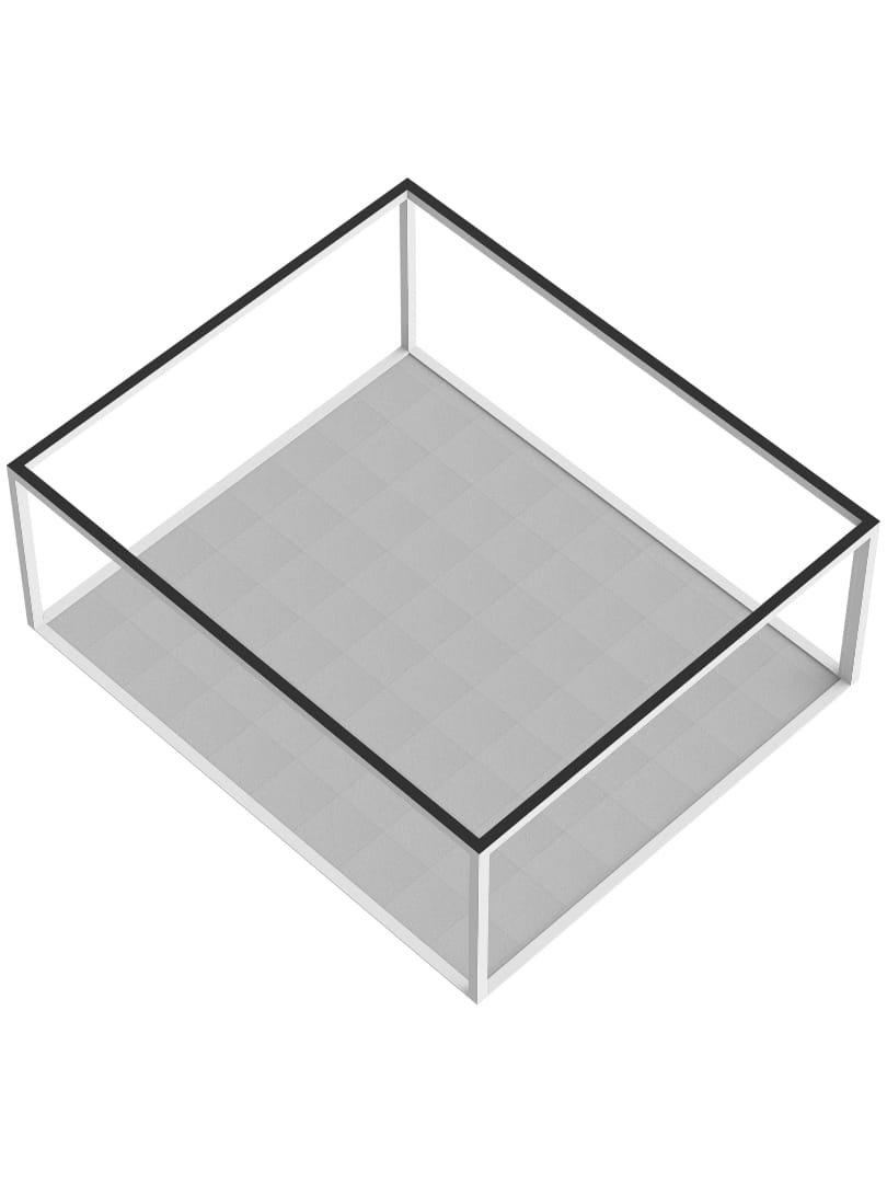 Foto 54 van Broekseweg 76