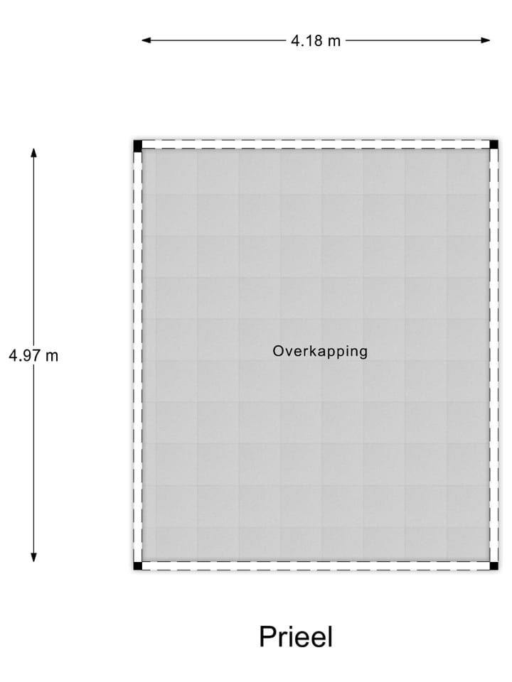 Foto 55 van Broekseweg 76