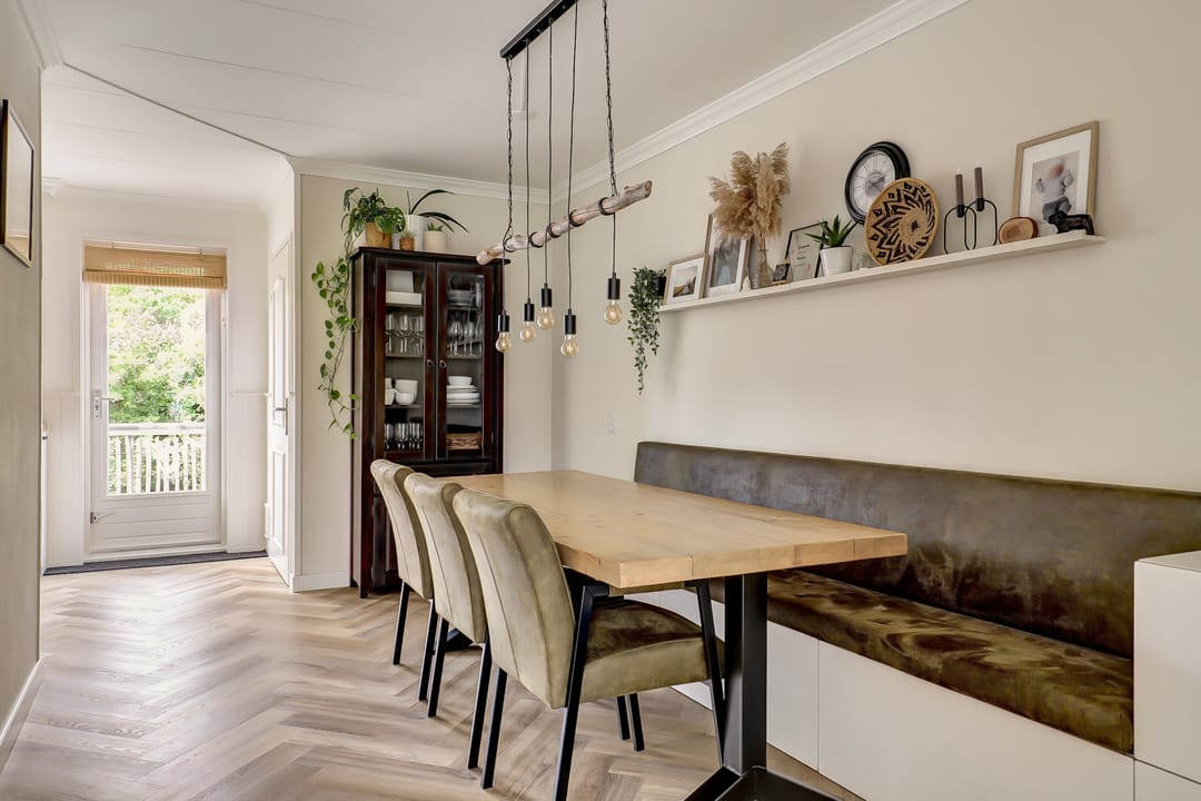 Foto 2 van Kleingouw 202-A