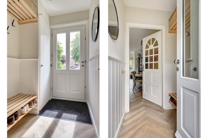 Foto 5 van Kleingouw 202-A