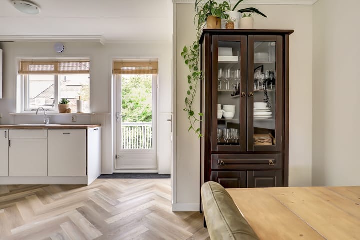 Foto 8 van Kleingouw 202-A