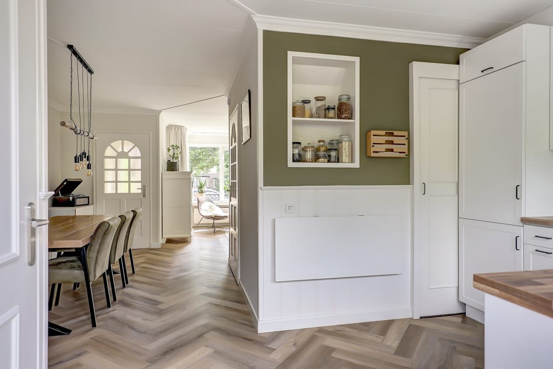 Foto 11 van Kleingouw 202-A