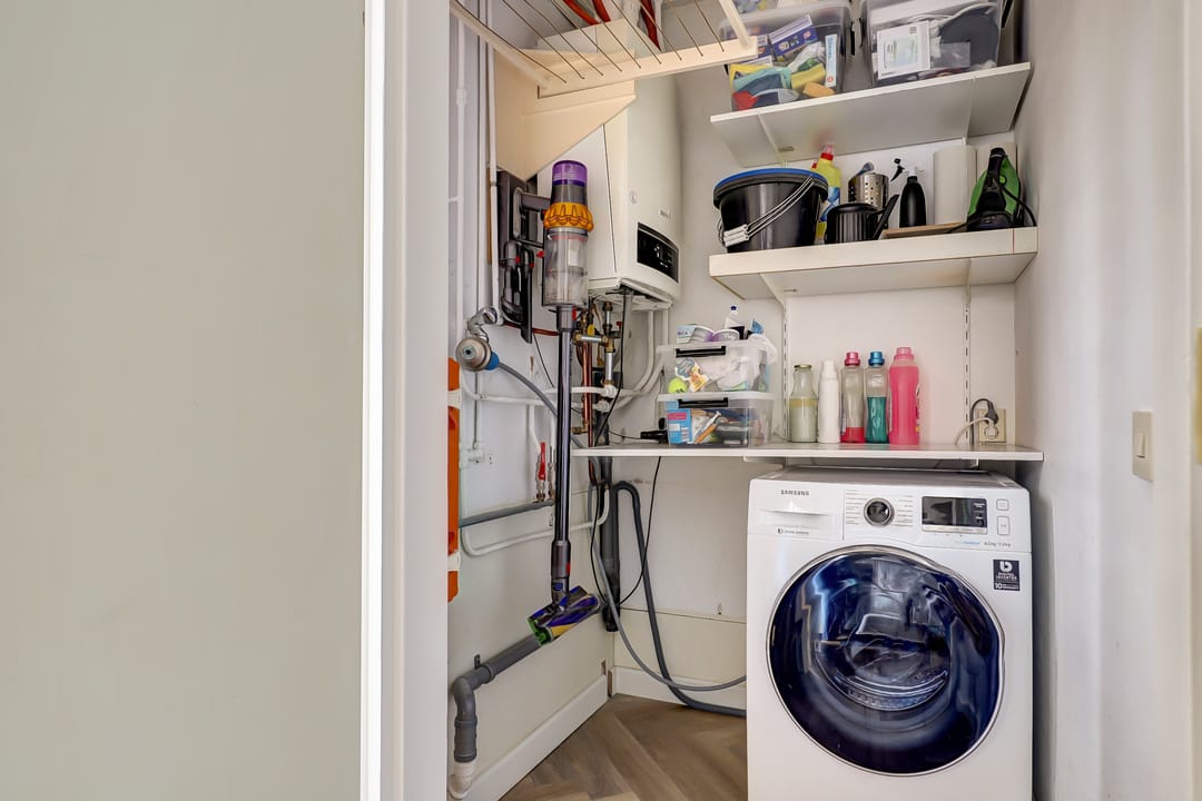 Foto 13 van Kleingouw 202-A