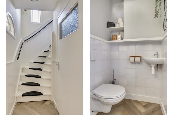 Foto 14 van Kleingouw 202-A